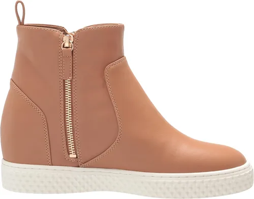 Vista 6 de Aerosoles Women's Zilla Sneaker