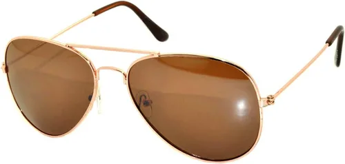 Vista 28 de OWL Paquete de 12 lentes de sol de aviador a granel de metal dorado, plateado, marco negro para hombres y mujeres, gafas de fiesta