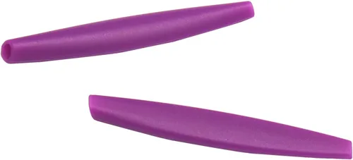 Vista 4 de Eye Opening Stuff Accesorios de repuesto para auriculares compatibles con gafas de sol Oakley M Frame Series