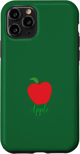 Vista 27 de iPhone 16 apple apple ii Case