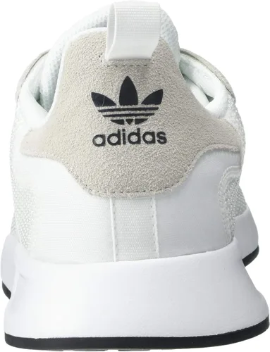 Vista 3 de adidas Originals Men's X_PLR S Sneaker