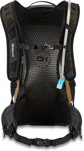 Vista 2 de Seeker 10L Bike Hydration Backpack