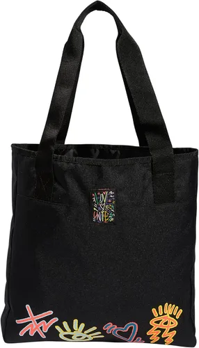 Vista 4 de adidas Originals Simple Tote Bag
