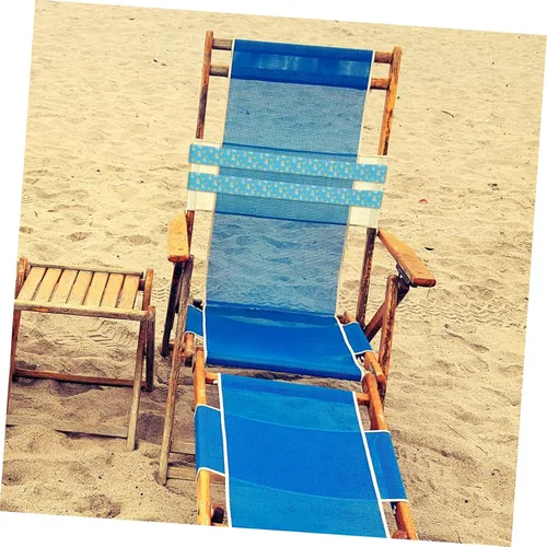 Vista 8 de 2 clips de toalla de silicona, bandas de toalla para sillas de crucero, accesorios de playa, sillas de playa, bandas de toalla, accesorios