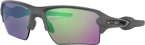 Vista 4 de Oakley Flak gafas de sol 2.0 XL para hombre