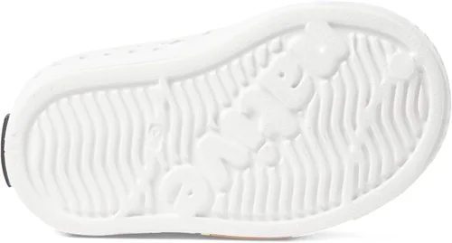 Vista 3 de Native Shoes Jefferson Star Wars Block (infantil)