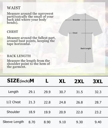 Vista 7 de OneDog Camisas polo de manga corta para hombre, absorben la humedad, atléticas, informales, con cuello, deportivas, camisetas de golf