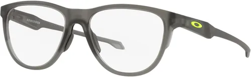 Vista 2 de Oakley Marcos para gafas de admisión Pilot Ox8056 para hombre
