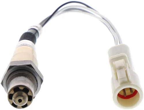 Vista 36 de Bosch 11027, Sensor de oxígeno, accesorio de tipo universal