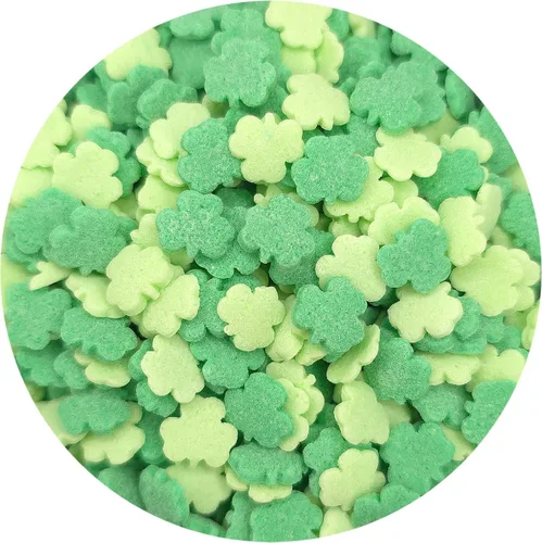 Vista 16 de NCS Gránulo comestible de murciélago negro de Halloween, 8 onzas, ideal para cupcakes, galletas, pasteles, pasteles