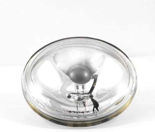 Vista 3 de BulbAmerica 4515 30w 6.4v PAR36 foco par puede bombilla