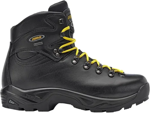 Vista 2 de Asolo TPS 520 GV - Botas para hombre