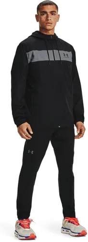 Vista 2 de Under Armour Cortavientos Sportstyle para hombre