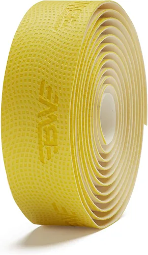 Vista 5 de BW Cinta para manillar de carretera/grava premium de EE. UU., 11 opciones