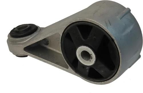 Vista 4 de URO Parts 22116756406 Montaje del motor, trasero