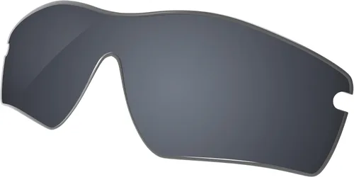 Vista 17 de Galvanic Replacement Lenses Compatible with Oakley Radar Path Radar Path Asian Fit Sunglasses - Multiple Choices