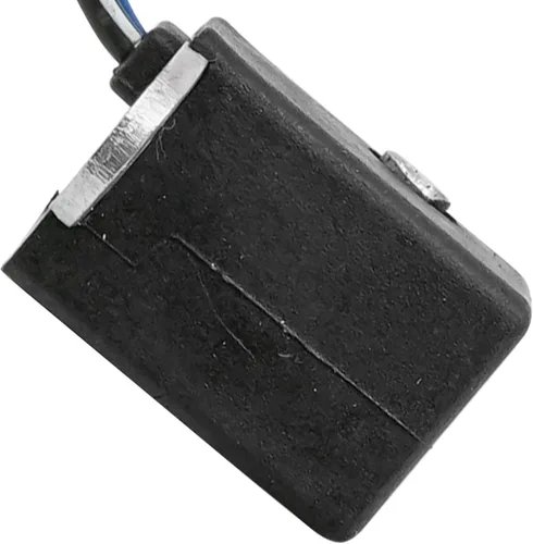 Vista 5 de Caltric Bobina de recogida de pulso de estator compatible con Kawasaki Bayou 250 Klf250 2003 2004 2005-2011
