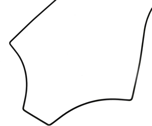 Vista 4 de Colgador de bikini de cuerpo completo con forma de metal y alambre para traje de baño, perchas para exhibición, paquete de 10 unidades (negro)