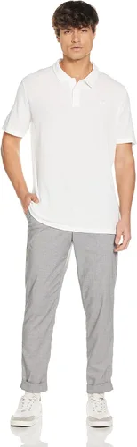 Vista 5 de Oakley Standard Relax Polo
