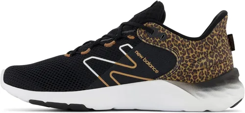 Vista 17 de New Balance Fresh Foam Roav V1 - Tenis para hombre