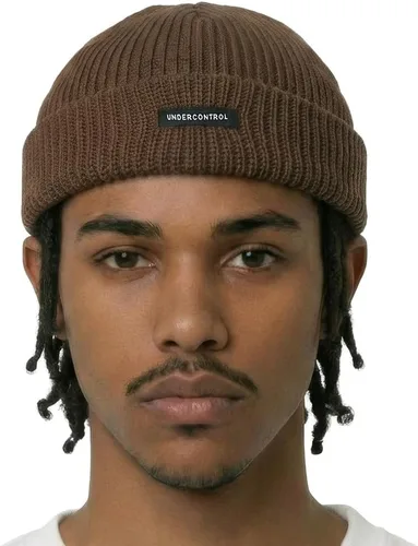 Vista 14 de UNDERCONTROL Aerocool - Gorro de verano cómodo para hombres y mujeres, ligero, hecho en Corea