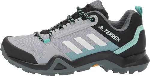 Vista 8 de adidas Fitness para mujer