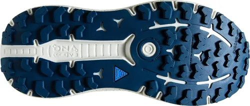Vista 6 de Brooks Caldera 6 Tenis de correr para hombre
