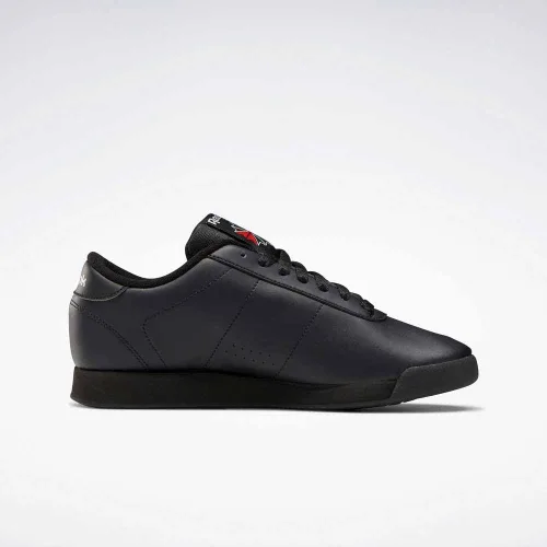 Vista 74 de Reebok Princess - Tenis para mujer