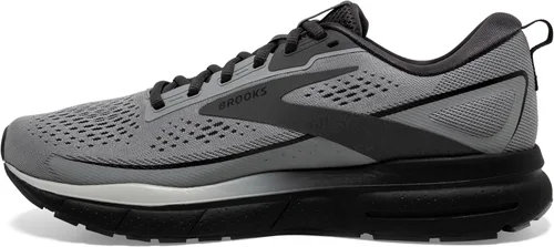 Vista 3 de Brooks Tenis de correr Trace 3 Neutral para hombre