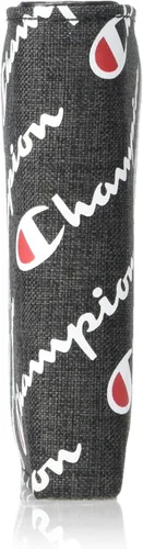 Vista 21 de Champion Billetera gráfica para hombre, talla única