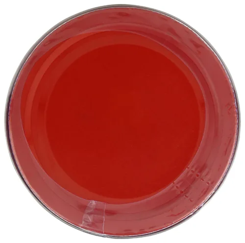 Vista 3 de Crema de cacahuate con linaza Teddie Smooth All Natural, 16 onzas