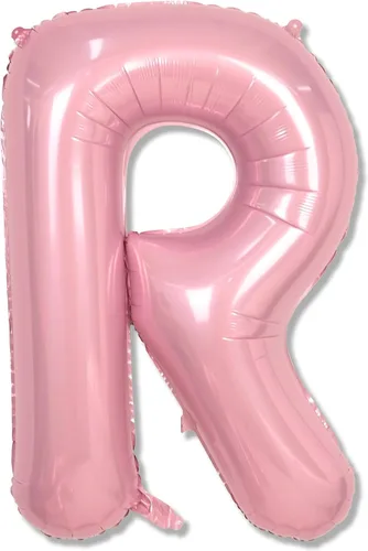Vista 220 de Globo negro del número 0 para niñas y niños, 40 pulgadas, grande, número 0-9, de papel de aluminio, de Mylar para helio, juego de globos digitales