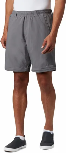 Vista 8 de Columbia Pantalón convertible Backcast para hombre
