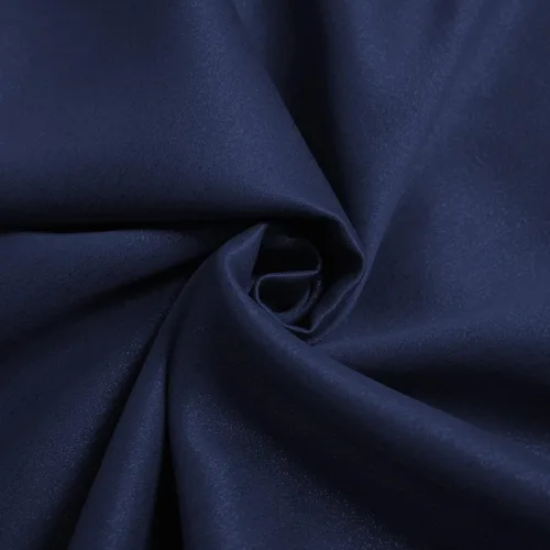 Vista 31 de Cortinas opacas para dormitorio con línea negra, 100 % opacas, con aislamiento térmico, cortinas largas para sala de estar, tratamiento de ventanas
