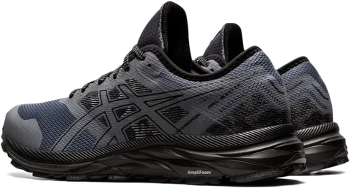Vista 4 de ASICS Tenis de correr Gel-Excite para hombre