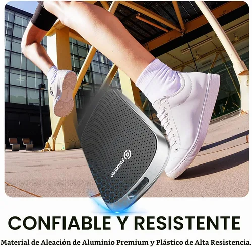 Vista 5 de PHIXERO SSD externo portátil de 256 GB hasta 550 MB/s, USB 3.2 Gen 2 USB C a C y A para smartphone/tablet/PC/portátil/cámara (negro)