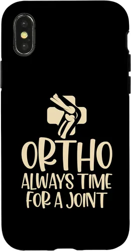 Vista 4 de iPhone 15 Orthopedic Nurse Orthopedic Nurses Ortho Nurse Case