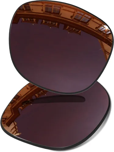 Vista 13 de Lenses Replacement for Ray-Ban Meta Wayfarer Gen(1/2/3) AI Glasses Activado fotocrómico negro claro