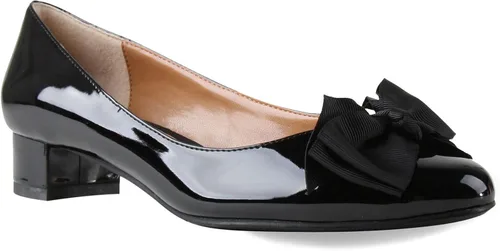 Vista 4 de J. Renee Zapatos de tacón Cameo para mujer