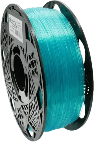 Vista 41 de Atomic Filament PETG PRO Filamento para impresora 3D, 1.75mm +/-0.02mm Precisión dimensional 99% de probabilidad – 1KG (2.2lbs) – Compatible con AMS
