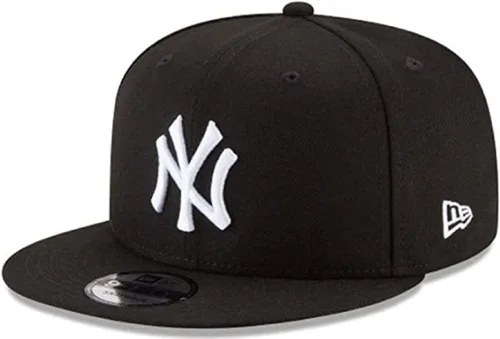 Vista 10 de New Era Gorra para hombre