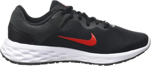 Vista 6 de Nike Revolution 6 Nn - Tenis de correr para hombre