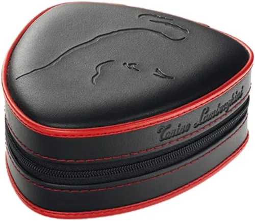 Vista 2 de Tonino Lamborghini Il Primo - Gemelos amarillos