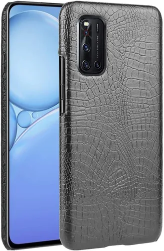 Vista 75 de Funda compatible con Huawei Mate Xs 2, compatible con Huawei Mate Xs 2, color negro