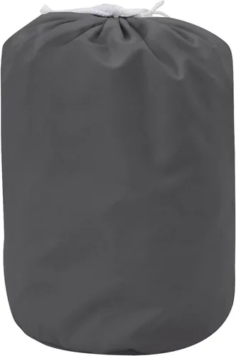 Vista 5 de Cubierta para Jeep PolyPro III de Classic Accessories