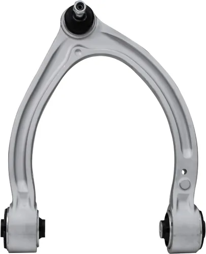 Vista 37 de Detroit Axle - Brazos de control inferiores delanteros derechos de repuesto para Volkswagen Jetta 2011 2012 2013 2014 2015 2016 2017 2018 - Juego