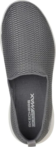 Vista 3 de Skechers Go Walk Joy - Tenis para mujer