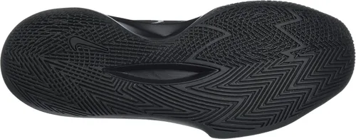 Vista 4 de Nike Tenis para hombre