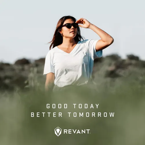 Vista 6 de Revant Lentes de repuesto para Oakley Kickback