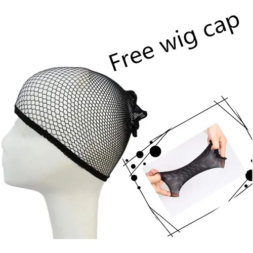 Vista 5 de PWEINCY Peluca de cabello corto y recto negro para mujeres y hombres, para cosplay de Mikasa Ada Wong, para fiesta de anime, disfraz de Halloween